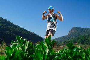 BIB: 
                            <button type="button" onclick="openModal(12932405)" class="btn btn-primary btn-sm float-right btn-popup" data-toggle="modal" data-target=".modal-high-quality">
                        <i class="fas fa-shopping-cart"></i> Add to Cart
                    </button>
                                            <button type="button" onclick="isThisMe(12932405, true)" class="btn btn-success btn-sm float-right btn-popup btn-isme hidden" data-toggle="tooltip" data-placement="bottom" title="นี่คือรูปของคุณใช่ไหม คลิกที่นี่เพื่อเอาเข้าอัลบั้ม">
                        <i class="fas fa-plus"></i> Add to album
                    </button>
                    <button type="button" onclick="isThisMe(12932405, false)" class="btn btn-warning btn-sm float-right btn-popup btn-isnotme hidden">
                        <i class="fas fa-ban"></i> Remove from album
                    </button>